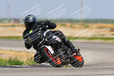 media/May-08-2023-Lets Ride (Mon) [[afc23fd900]]/C Group/1040am (Sweeper)/